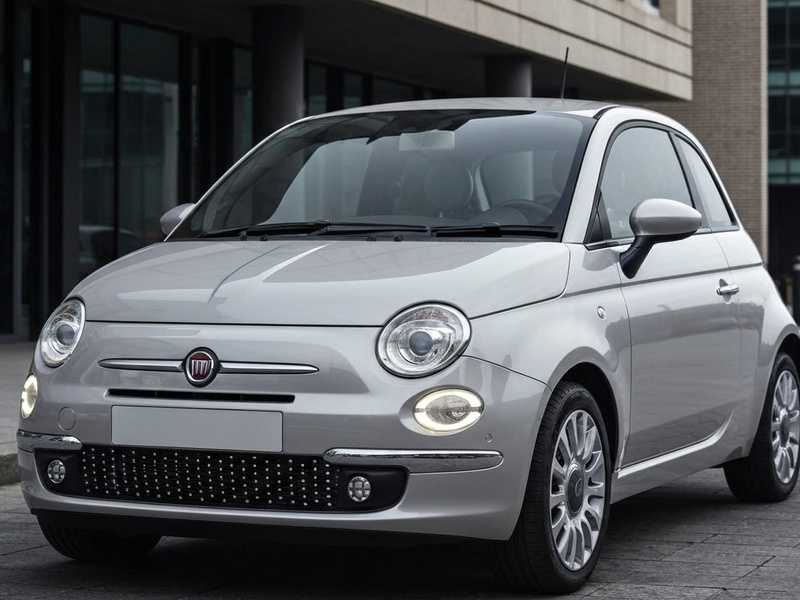 About Car Hire Stanford-le-Hope