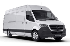 Car Hire Stanford-le-Hope - 4 MTR Sprinter - Van hire Stanford-le-hope