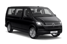 Car Hire Stanford-le-Hope - 9 Seater Manual - Minibus hire Stanford-le-hope
