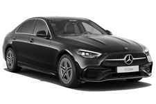 Car Hire Stanford-le-Hope - C Class Auto - car hire Stanford-le-hope