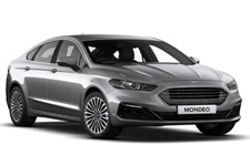 Car Hire Stanford-le-Hope - Mondeo - car hire Stanford-le-hope
